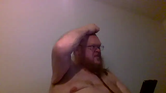 Kaappi1967 online show from December 20, 8:27 pm