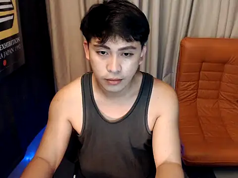 princeJayX online show from April 7, 11:21 am