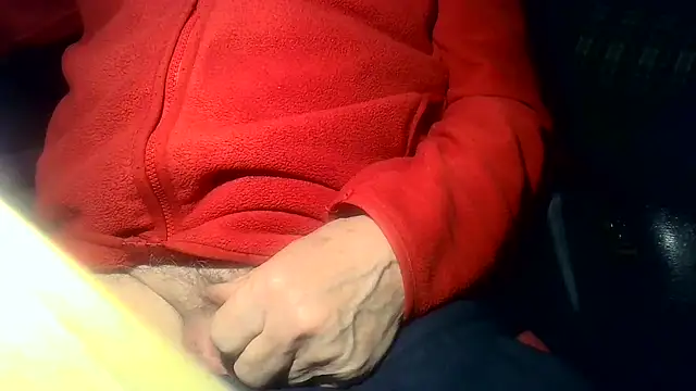 tachione2 online show from February 18, 6:11 am