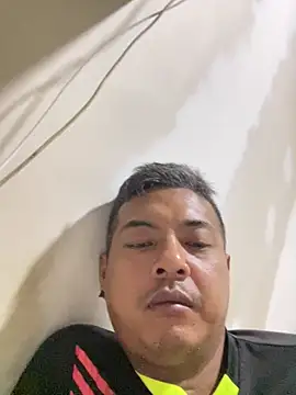 Lenka07 online show from March 25, 4:27 am