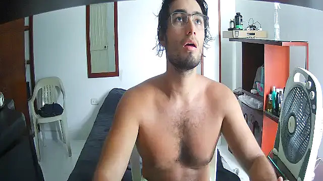 lechero226 online show from November 26, 8:34 pm