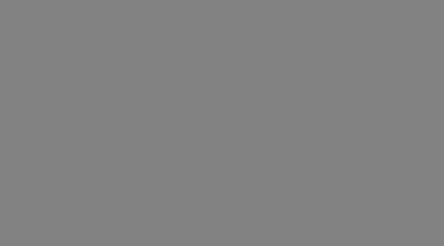 Snapshot of lechero226 chatting on March 3, 4:34 am lechero226 online show from March 3, 4:34 am