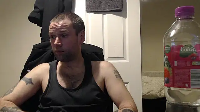 Atheist777 online show from March 5, 12:51 am