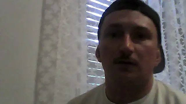 hjin89 online show from May 6, 1:44 pm