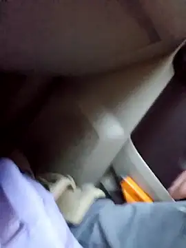 Diablo9804 online show from September 24, 11:30 am