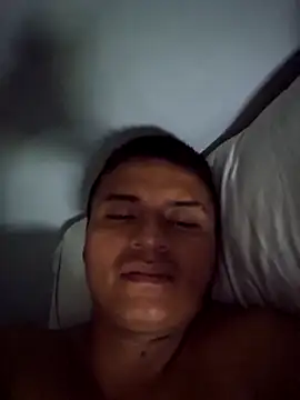 Diablo9804 online show from September 28, 5:00 pm