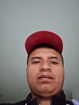 Diablo9804 online show from September 23, 11:20 am