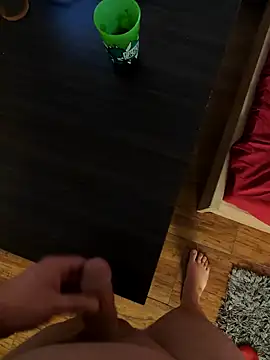 Toyti94 online show from January 10, 2:13 pm