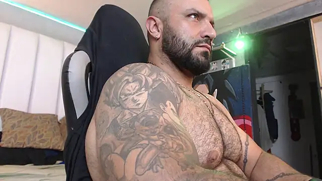 bardock 1 online show from December 21, 2:30 am