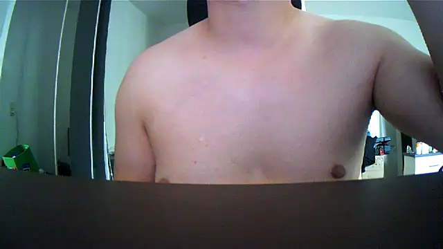 Raptor0061 online show from July 22, 12:41 pm