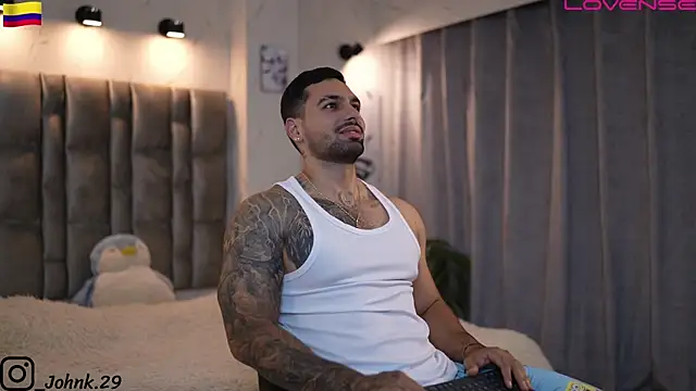 john king29 online show from December 16, 11:12 pm