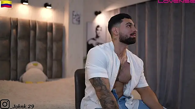 john king29 online show from December 5, 1:13 am