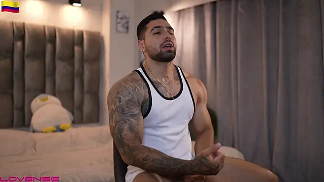 john king29 online show from October 9, 11:31 pm