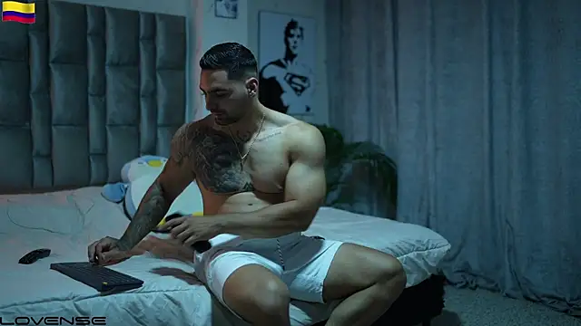 john king29 online show from October 2, 8:13 pm