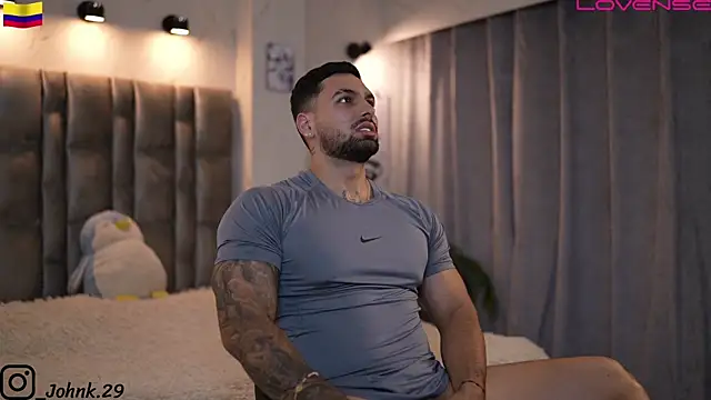 john king29 online show from January 5, 8:45 pm