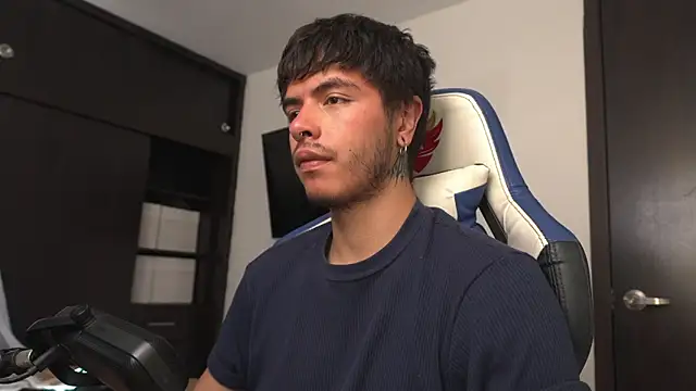  morghan  online show from April 2, 9:00 pm