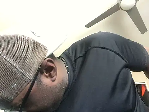 Londonfrotadejr online show from January 28, 10:12 pm