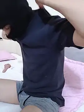 arabqueen online show from October 21, 10:23 pm