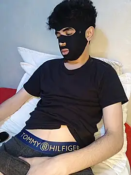 arabqueen online show from June 14, 8:11 pm