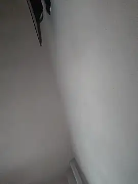 Govora online show from December 20, 5:57 am