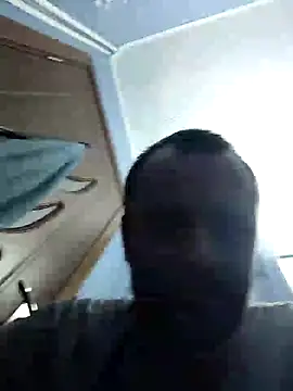 Govora online show from December 26, 5:51 pm