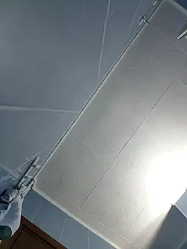 Govora online show from January 6, 9:52 am