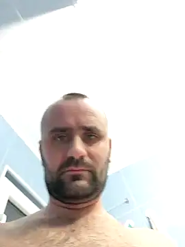 Govora online show from January 16, 6:16 pm