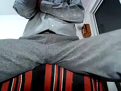 manan28 online show from January 8, 12:32 pm