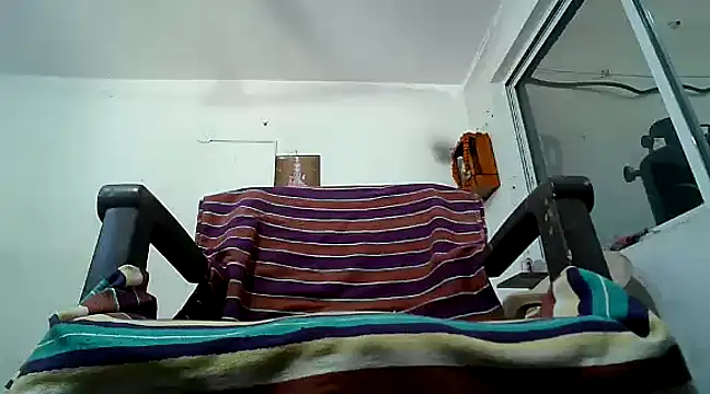 manan28 online show from December 15, 5:13 am