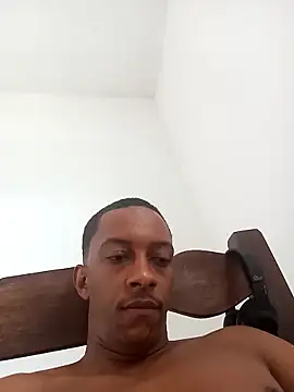 Pretinhoo25 online show from February 17, 4:28 pm