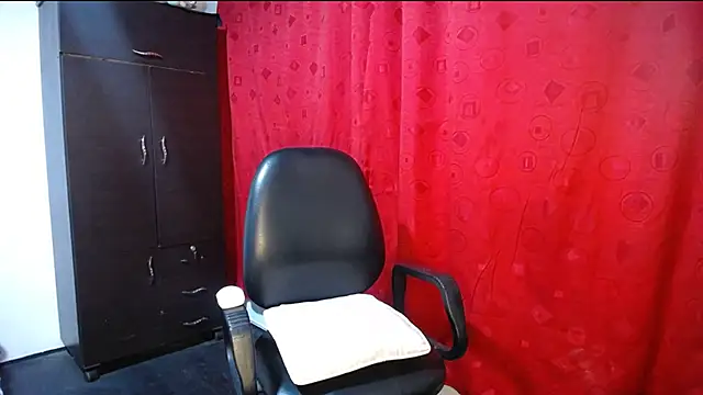 Deiby casas online show from September 11, 2:10 am