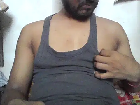 Roxy Hard online show from June 1, 7:08 am