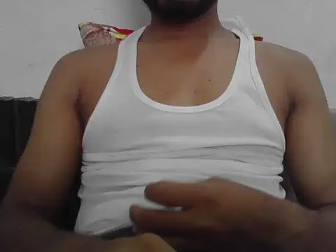 Roxy Hard online show from May 9, 4:57 am