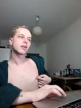 Activedude23 online show from November 9, 2:54 pm