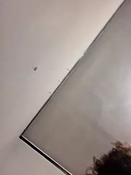 SpeedMagnumBlade6669 online show from November 19, 4:34 am