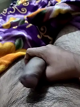 your prince123 online show from December 15, 5:53 pm