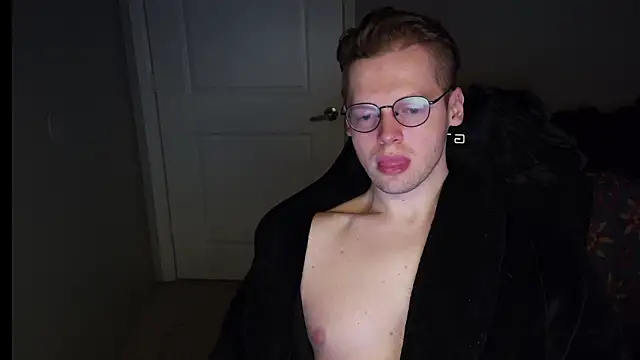 doloresman online show from February 22, 2:18 pm