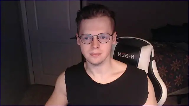 doloresman online show from October 2, 9:02 am