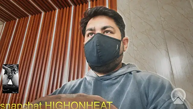 A4h odin1 online show from November 15, 9:00 am