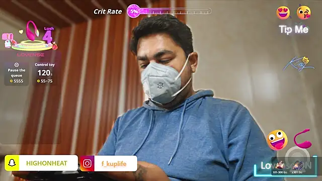 A4h odin1 online show from March 27, 8:26 am