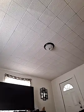 Fonzarelli online show from January 14, 5:28 pm