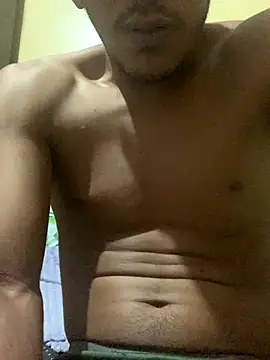 Andreson26 online show from November 22, 2:27 pm