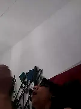 LAICK 01 online show from January 19, 7:37 pm