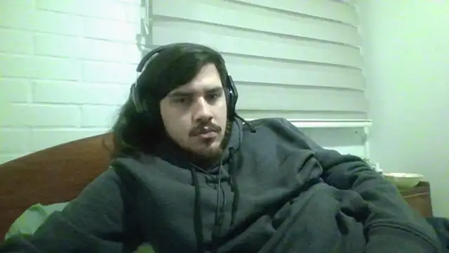 hung weeb online show from April 23, 1:54 am