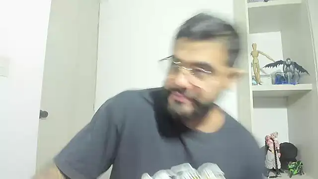  Coddygold  online show from September 17, 11:44 am