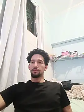 Ale nate online show from July 25, 11:45 pm