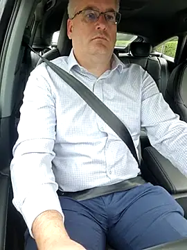 RicRockhard online show from September 18, 3:03 pm