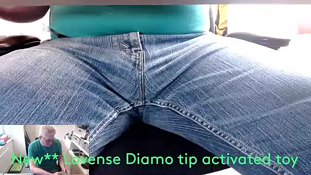 RicRockhard online show from March 21, 11:01 am