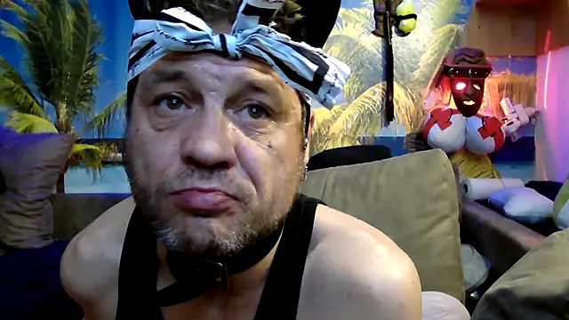 druckfug online show from December 3, 7:09 pm