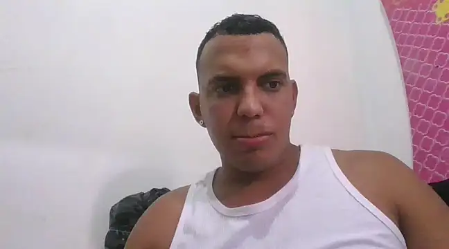 elperrys online show from March 15, 4:21 pm